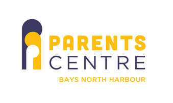 Bays North Harbour Parents Centre